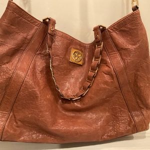 Tory Burch Tote